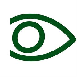 Usługi Optyczne SC