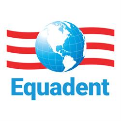 Equadent Sp. z o.o. - Sklep stomatologiczny dla dentystów