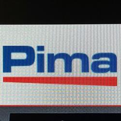 Pima. Hurtownia Łożysk, Autoczęści