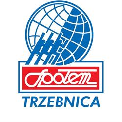 Społem. Powszechna Spółdzielnia Spożywców