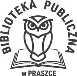 Biblioteka Publiczna Miasta i Gminy
