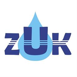 Zakład Usług Komunalnych