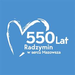 Urząd Miasta i Gminy Radzymin