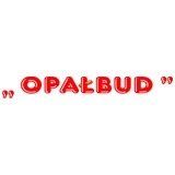 Opałbud s.c. - Skład opałowy, materiały budowlane