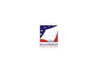 "eurotekst" Biuro Tłumaczeń. Bogusław Duda