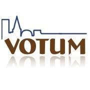 Votum. Nieruchomości