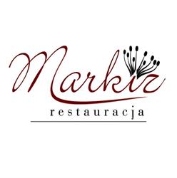Markiz. Konieczka Z.
