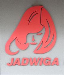 Czarnecka Jadwiga. Salon Fryzjerski