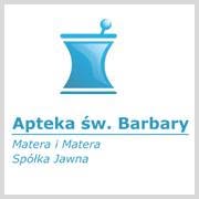 Apteka Św. Barbary
