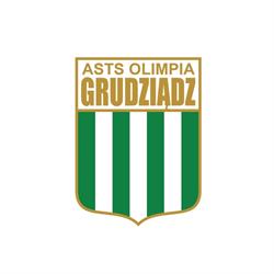 Olimpia. Grudziądzki Klub Sportowy