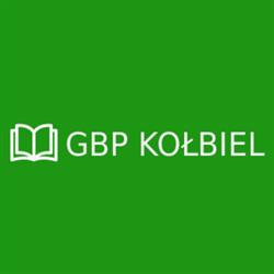 Biblioteka Publiczna Gminna