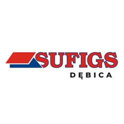 Sufigs. Sp. z. o. o.