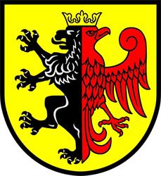 Starostwo Powiatowe
