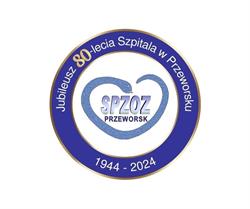 Szpital Rejonowy W Przeworsku. Samodzielny Publiczny Zakład Opieki Zdrowotnej