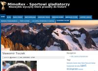 Mimarex Sc. Hurtownia Budowlana. Socha J., Arendarski m.