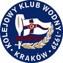Kolejowy Klub Wodny 1929. Obiekt Sportowy