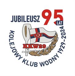 Kolejowy Klub Wodny 1929. Obiekt Sportowy