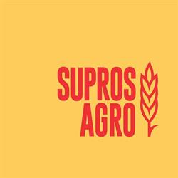 Supros. Sp. Z O.o.