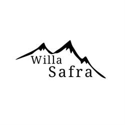 Willa Safra Szczawnica