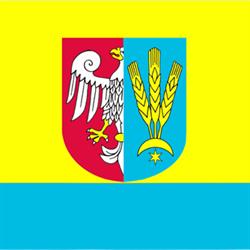 Starostwo Powiatowe
