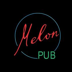 Melon. Pub. Łuczka J.