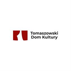 Tomaszowski Dom Kultury