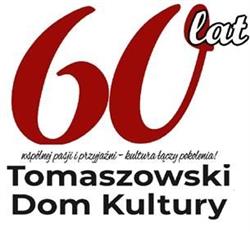 Tomaszowski Dom Kultury