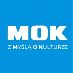 Myśliborski Ośrodek Kultury
