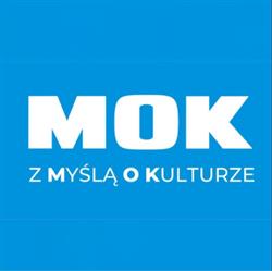 Myśliborski Ośrodek Kultury