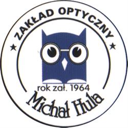 Winiarska-Przybyła Grażyna, lek. med. Spec. chorób oczu