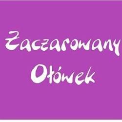 Zaczarowany Ołówek. Sklep Z Art. Papierniczymi i Biurowymi