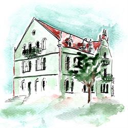 Biblioteka Publiczna Miejska