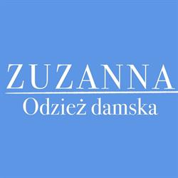 Zuzanna