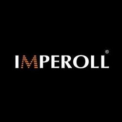 Imperoll. Rolety, Bramy, Markizy