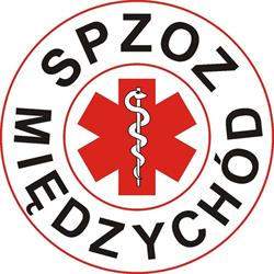 Szpital SPZOZ Międzychód