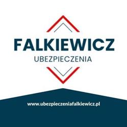 Ubezpieczenia Falkiewicz Przeźmierowo
