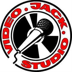 Video Jack Studio. Wideofilmowanie i Nagłaśnianie