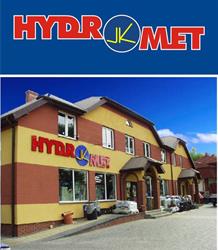 Hydro-Met. Phu