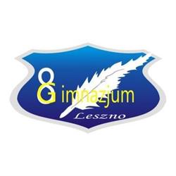 Gimnazjum Nr 8