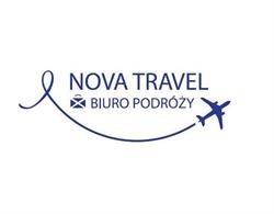 Nova Travel. Biuro Podróży