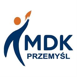Młodzieżowy Dom Kultury