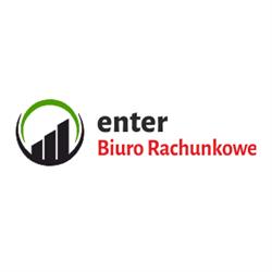 enter Biuro Rachunkowe