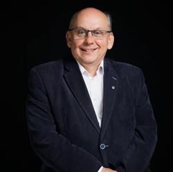 Prawelski