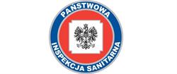Powiatowa Stacja Sanitarno - Epidemiologiczna