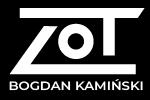 Zakład Opakowań Tekturowych Bogdan Kamiński