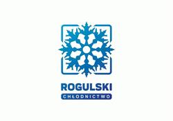 ROGULSKI - chłodnictwo klimatyzacja