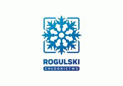 ROGULSKI - chłodnictwo klimatyzacja
