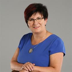 Danuta Strzelecka Doradztwo Finansowe i Ubezpieczeniowe