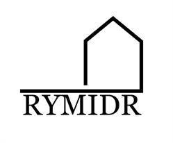 Rymidr. Koordynator Inwestycji. Pracownia Wsparcia Inwestycji Budowlanych