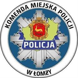 Policja. Komenda Miejska